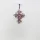 Pendant 30cm